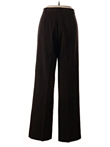 Rafaella Dress Pants (view 2)