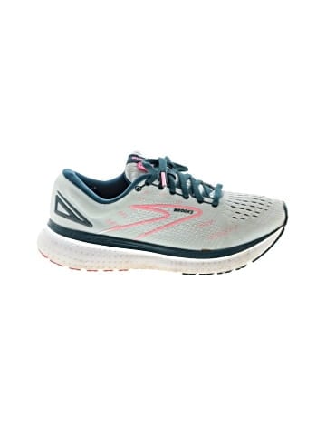 Brooks Sneakers (view 1)