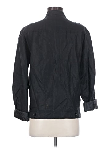 Banana Republic Heritage Collection Jacket (view 2)