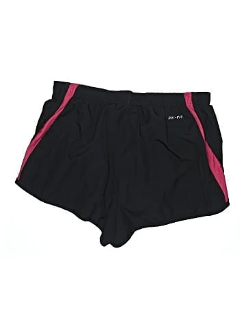 Nike Athletic Shorts (view 1)