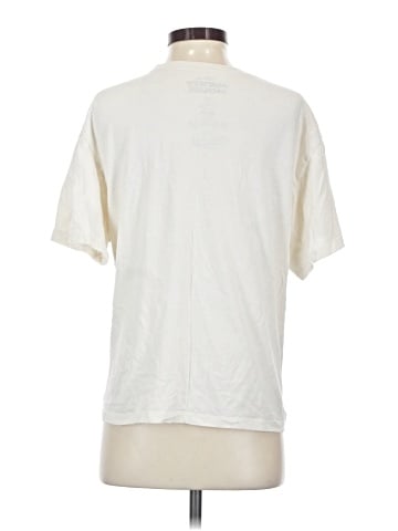 Disney Short Sleeve Top (view 2)