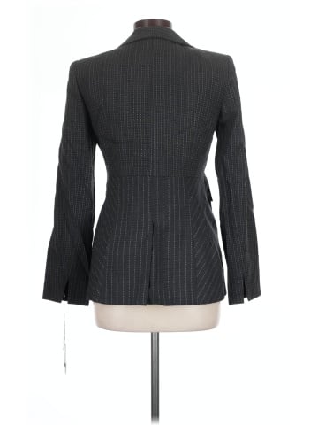 Nanette Lepore Blazer (view 2)