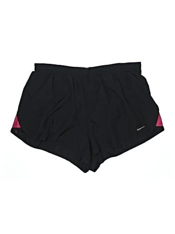 Nike Athletic Shorts (view 2)