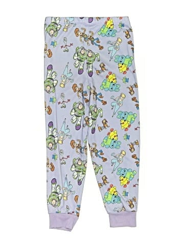 Assorted Brands Sweatpants (view 2)