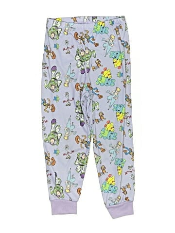 Assorted Brands Sweatpants (view 1)