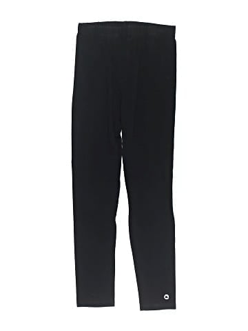 Mayoral Active Pants (view 1)