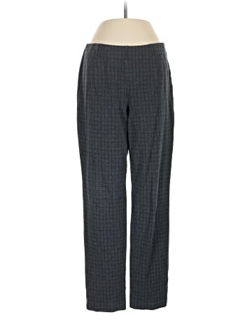 J.Jill Dress Pants (view 1)