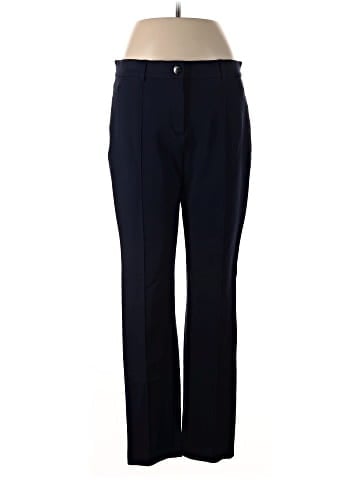 So Slimming by Chico's Dress Pants (view 1)