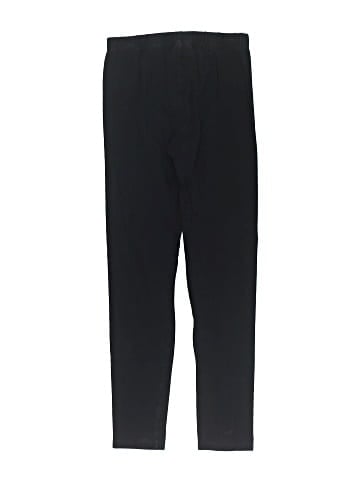 Mayoral Active Pants (view 2)