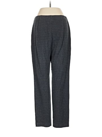 J.Jill Dress Pants (view 2)