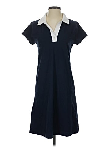 Lou & Grey Casual Dress (view 1)