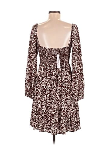Gilli Casual Dress (view 2)