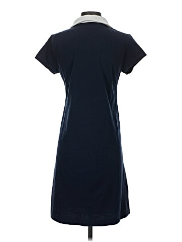 Lou & Grey Casual Dress (view 2)