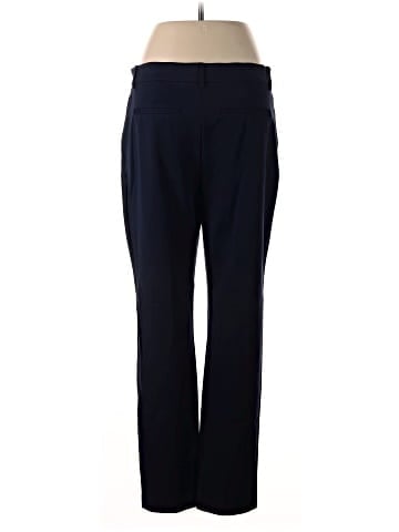 So Slimming by Chico's Dress Pants (view 2)