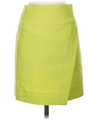 J.Crew Casual Skirt (view 1)