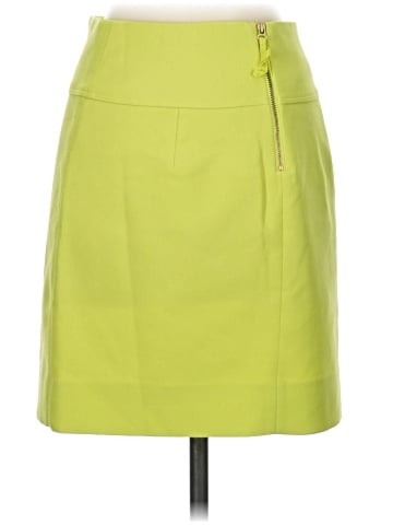 J.Crew Casual Skirt (view 2)