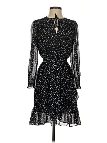 Banana Republic Cocktail Dress (view 1)