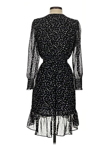 Banana Republic Cocktail Dress (view 2)