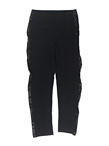 Mayoral Track Pants (view 1)