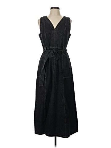 Sundance Casual Dress (view 1)