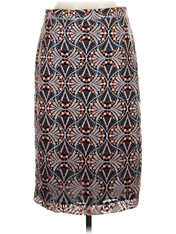 Moulinette Soeurs Casual Skirt (view 1)