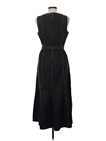 Sundance Casual Dress (view 2)