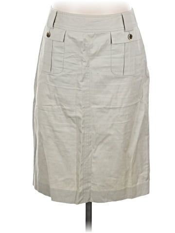 Banana Republic Casual Skirt (view 1)