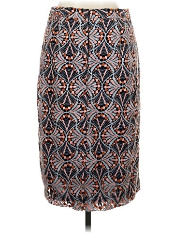 Moulinette Soeurs Casual Skirt (view 2)