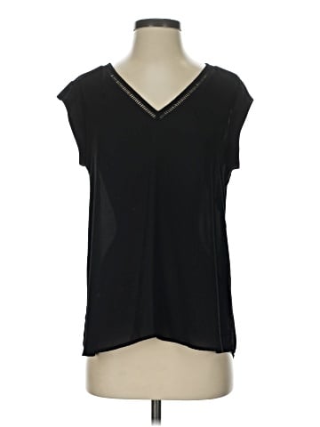 DR2 Short Sleeve Top (view 1)