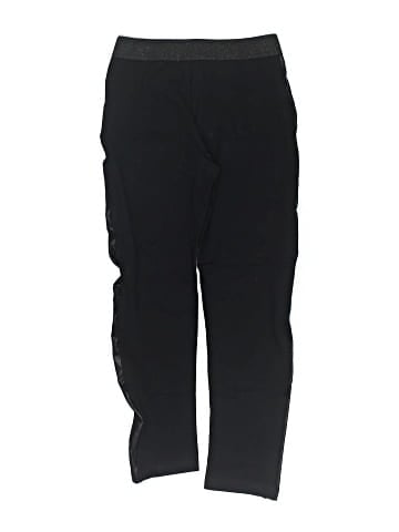 Mayoral Track Pants (view 2)