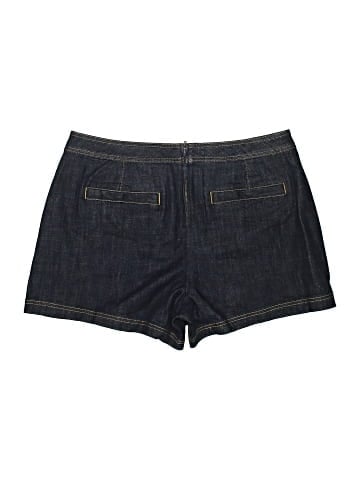 CAbi Skort (view 2)