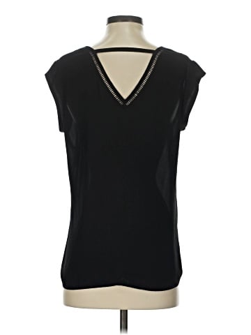 DR2 Short Sleeve Top (view 2)