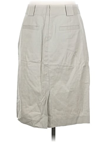 Banana Republic Casual Skirt (view 2)