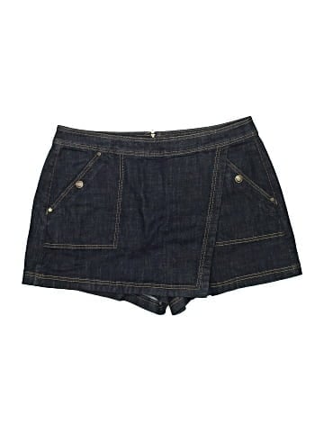 CAbi Skort (view 1)