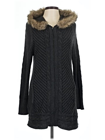 Eddie Bauer Cardigan (view 1)