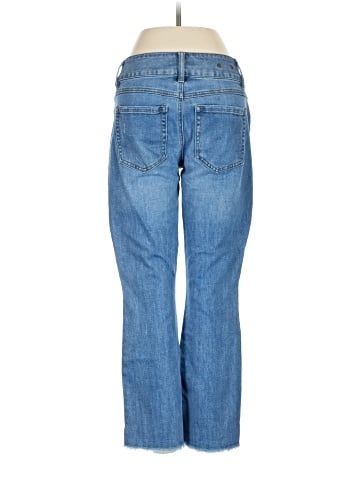 CAbi Jeans (view 2)