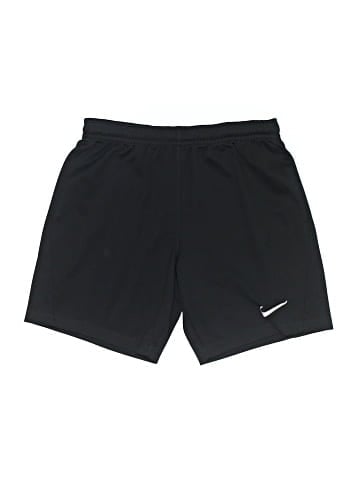 Nike Athletic Shorts (view 1)