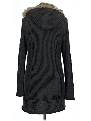 Eddie Bauer Cardigan (view 2)