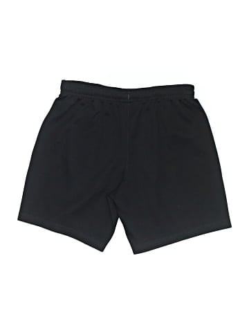 Nike Athletic Shorts (view 2)