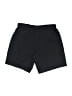 Nike 100% Polyester Black Athletic Shorts Size S (kids) - photo 2