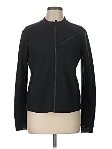 Adidas Track Jacket (view 1)