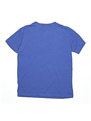Nike Short Sleeve T-Shirt (view 2)