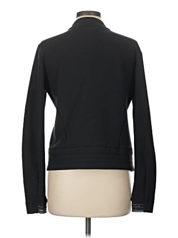 Adidas Track Jacket (view 2)