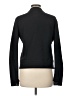 Adidas Black Track Jacket Size L - photo 2