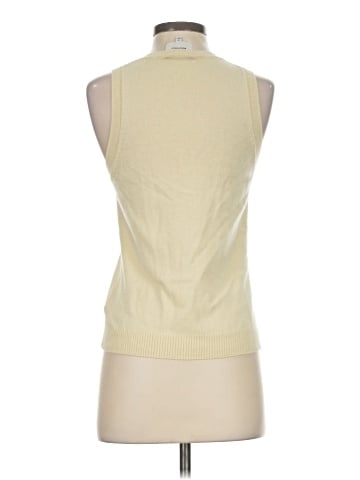Reformation Sweater Vest (view 2)
