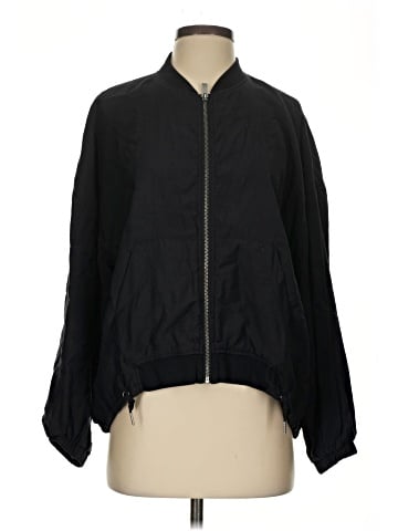 Splendid Jacket (view 1)