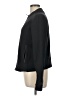Adidas Black Track Jacket Size L - photo 5