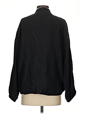 Splendid Jacket (view 2)