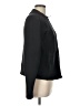 Adidas Black Track Jacket Size L - photo 4