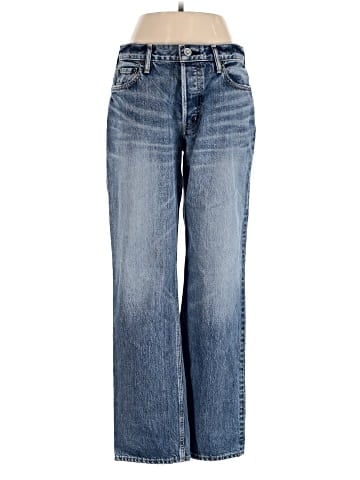 MOUSSY VINTAGE Jeans (view 1)